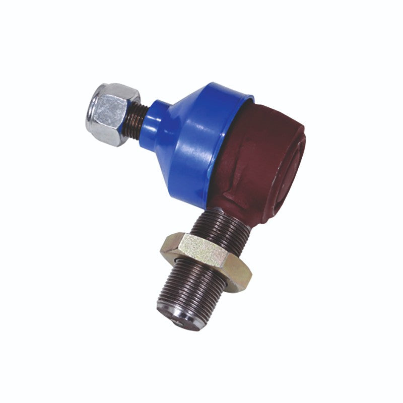 (0711C) TIE ROD END HMT POWER STEERING