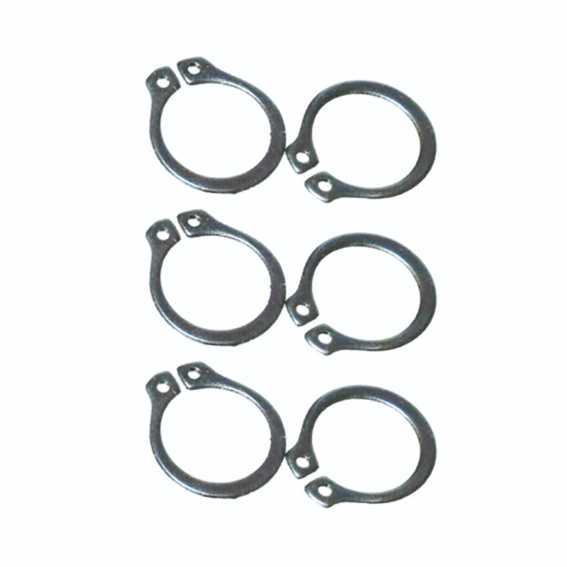 (1295) CIRCLIP LOCK A14
