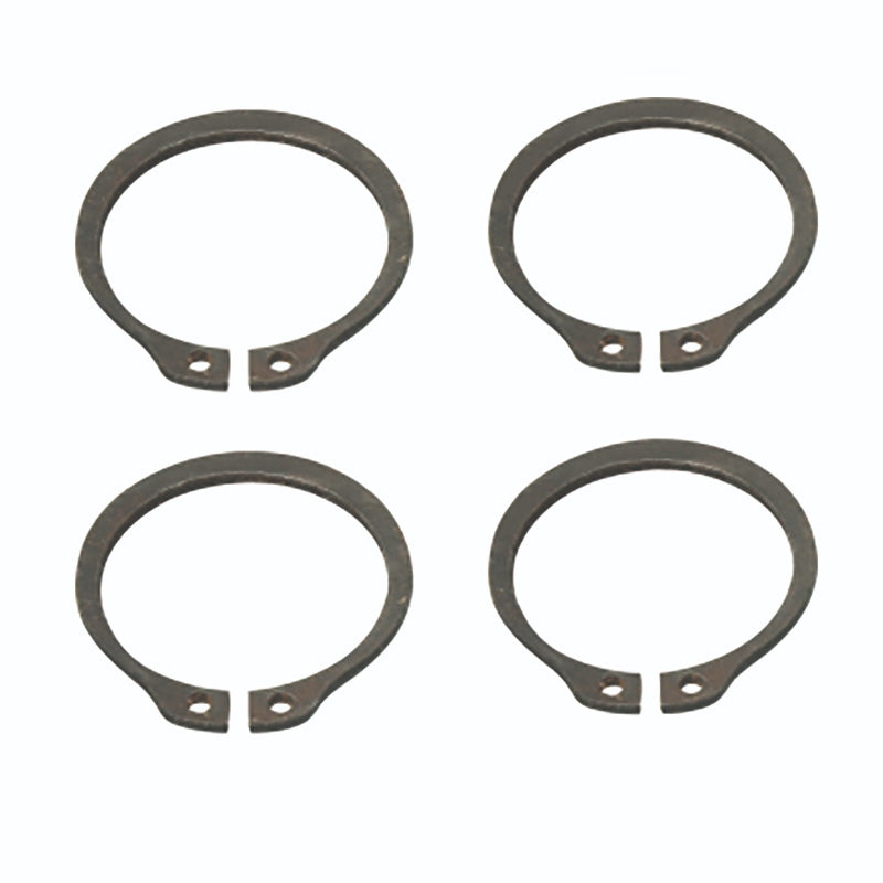 (1300N) CIRCLIP A-30