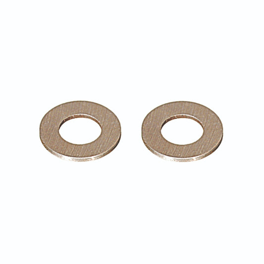 (1501A) WASHER FOR MAIN STUD