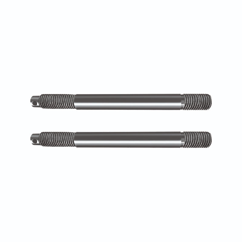 (1502) STUD FOR BEARING CAP