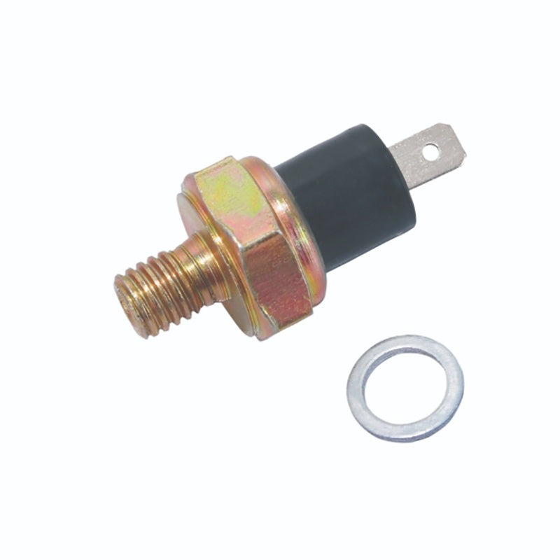(1503Z) OIL PRESSURE SWITCH