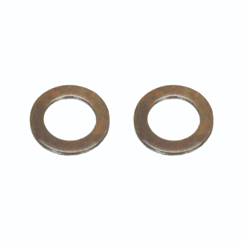 (1507C) WASHER FOR HEAD STUD
