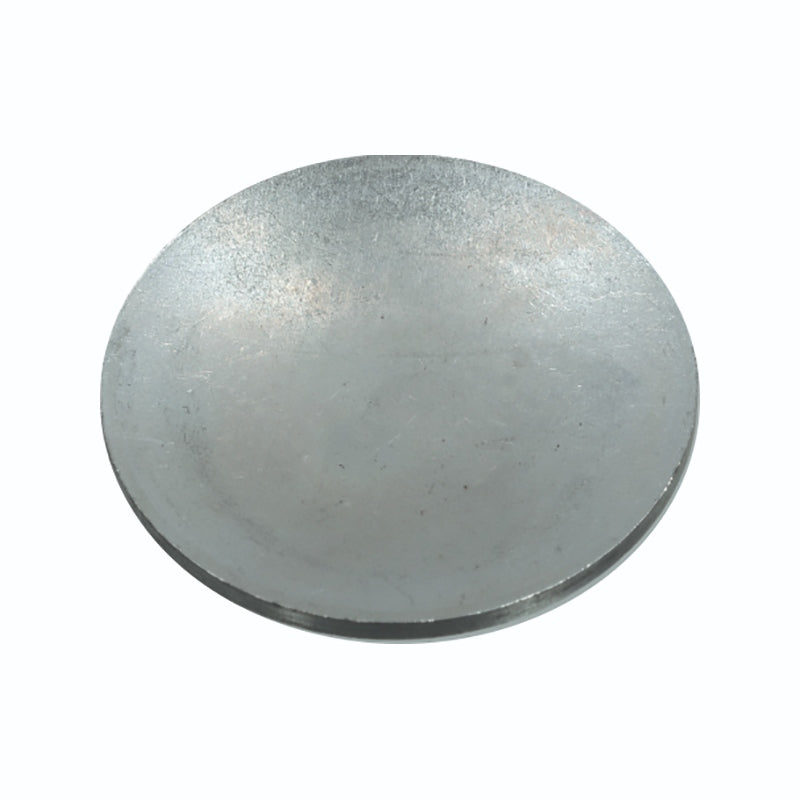 (1510) CORE PLUG 63 MM