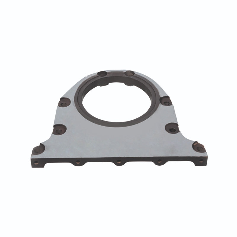 (1511) MAIN OIL SEAL HOUSING W/O COLLAR