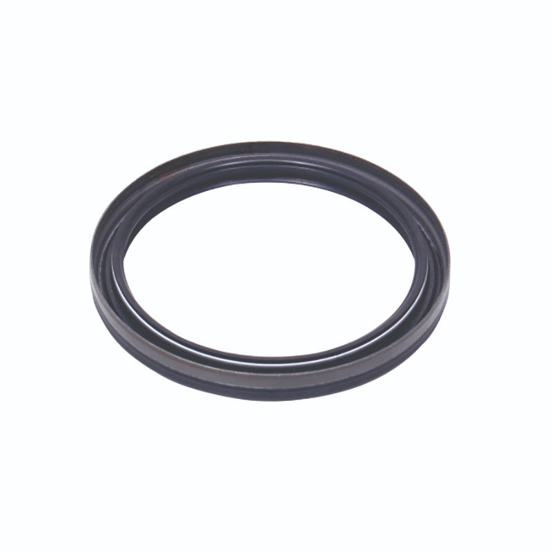 (1511C) MAIN OIL SEAL (MR)