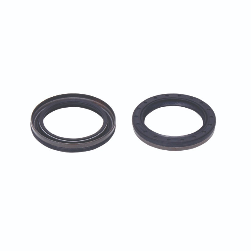 (1511H) TIMING SEAL (MR)