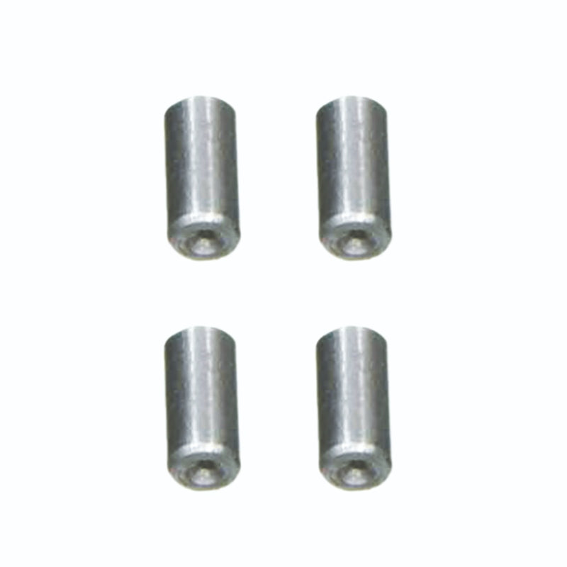 (1514) DOWEL FOR THRUST RING