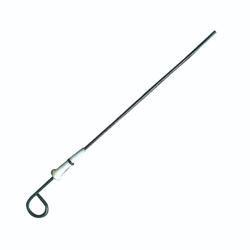 (1516) DIPSTICK FOR ENGINE (BIG N/M)