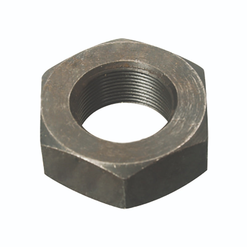 (1522A) CRANK NUT