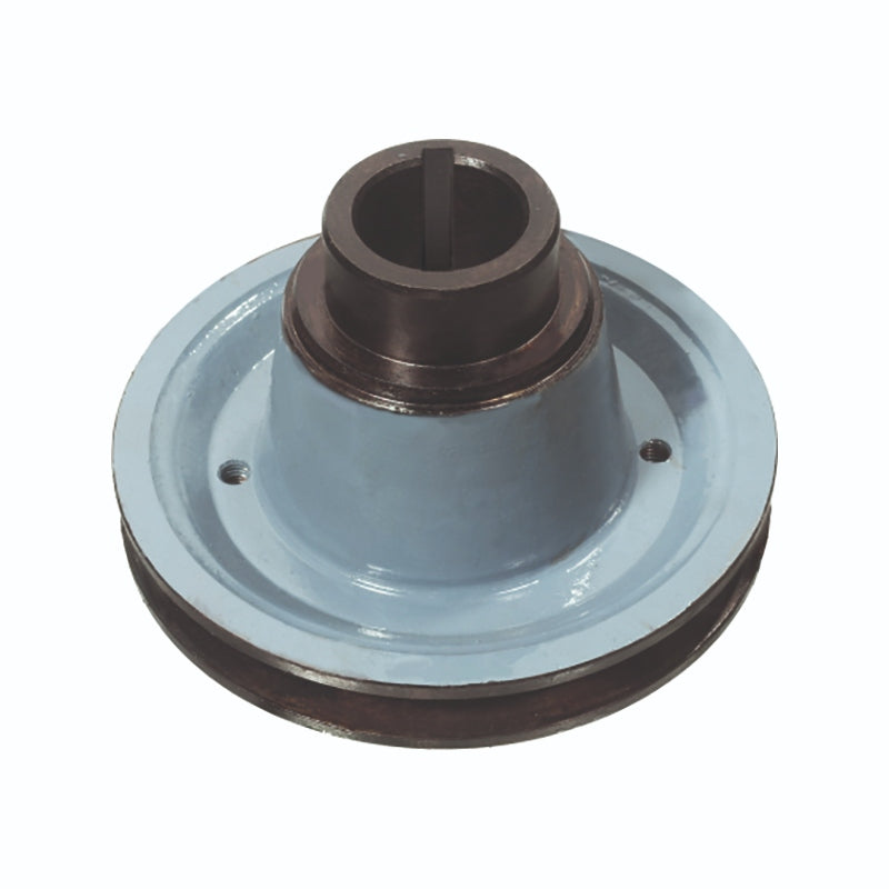 (1523) CRANK PULLY 735 (181 MM DIA)