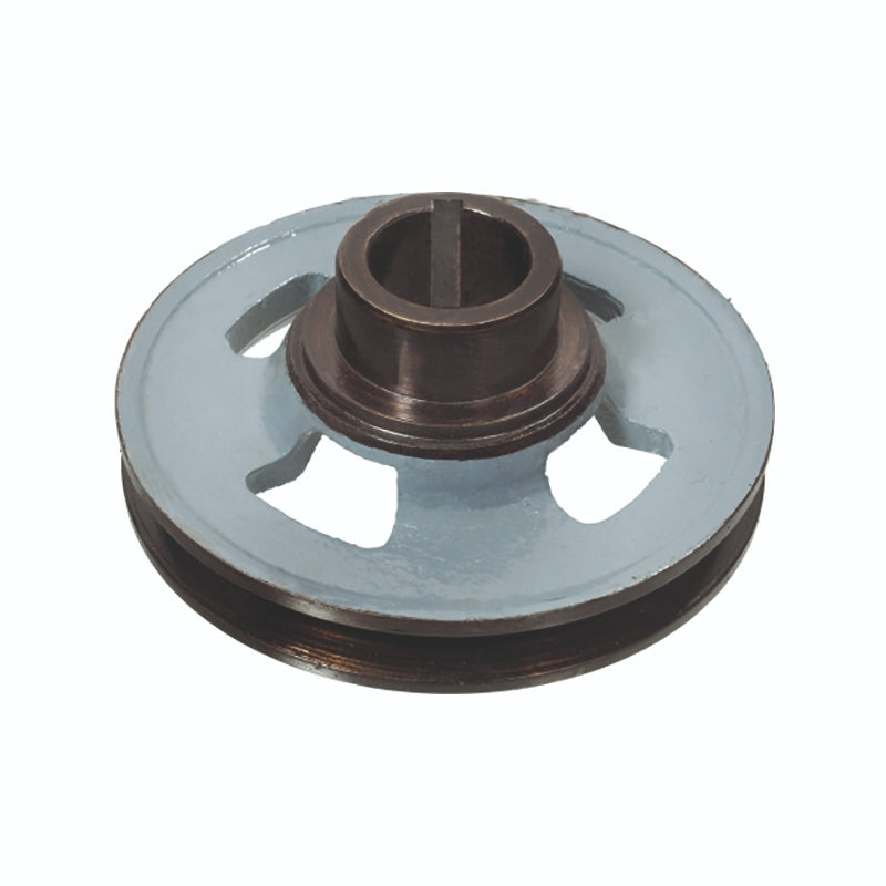 (1524) CRANK PULLY 855 (181 MM DIA)