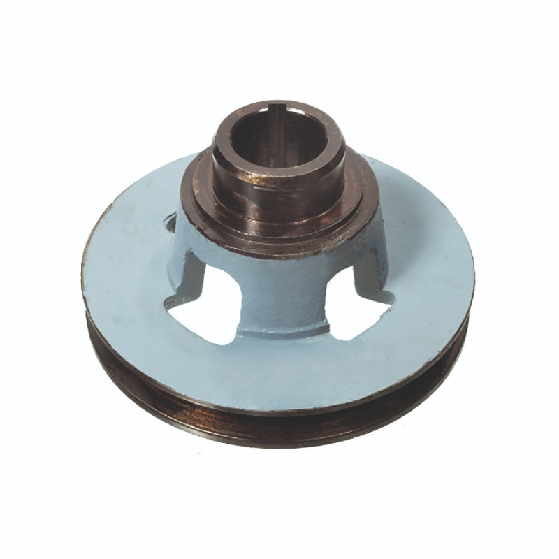 (1524A) CRANK PULLY 735 XM (190 MM DIA)