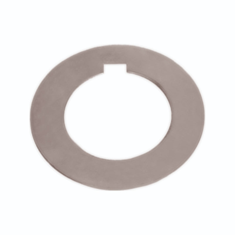 (1525) DEFLECTOR CRANK PULLY