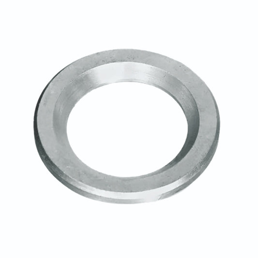 (1529) SPACER FOR CRANK GEAR