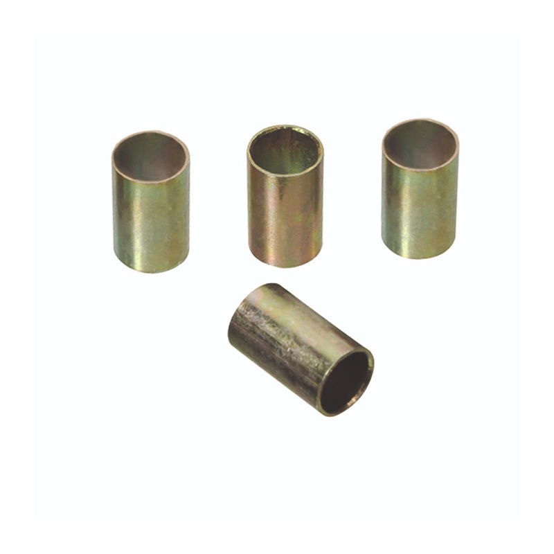 (1531) TUBE BUSH FOR CYLINDER BLOCK 735 FE