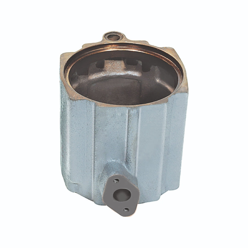 (1533) CYLINDER BLOCK735 FE (152 MM)