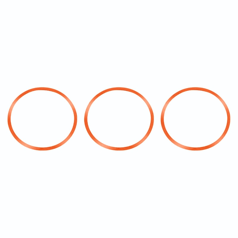 (1538M) HEAD SHIM COPPER1.5MM 855 FE