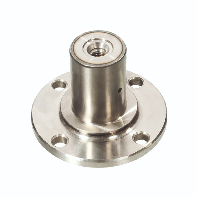(1542) SUPPORT FOR INTERMEDIATE GEAR