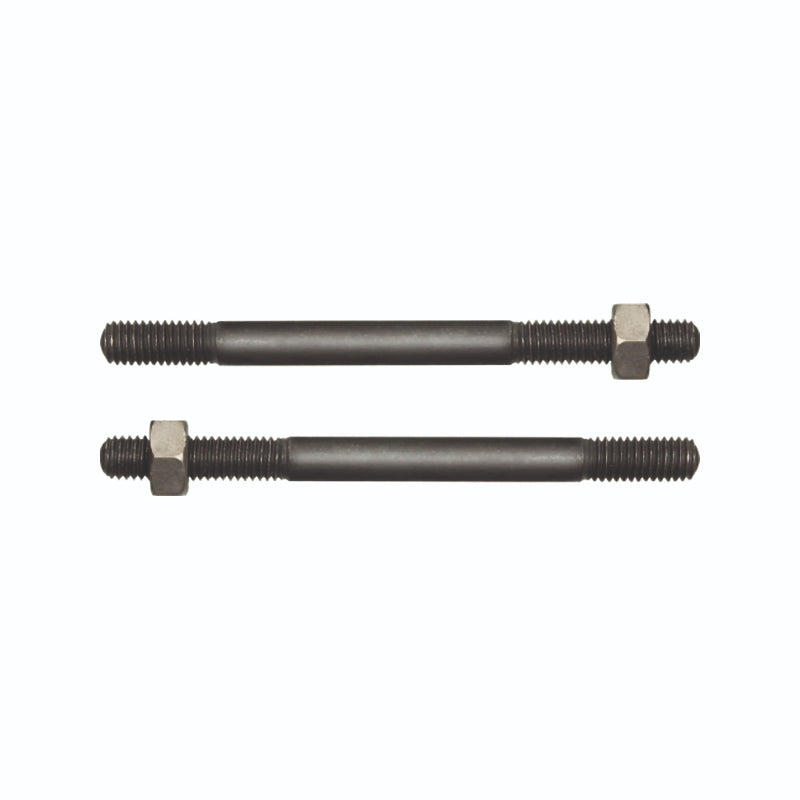 (1548N) STUD W/NUT NOZZLE HOLDER 8x80
