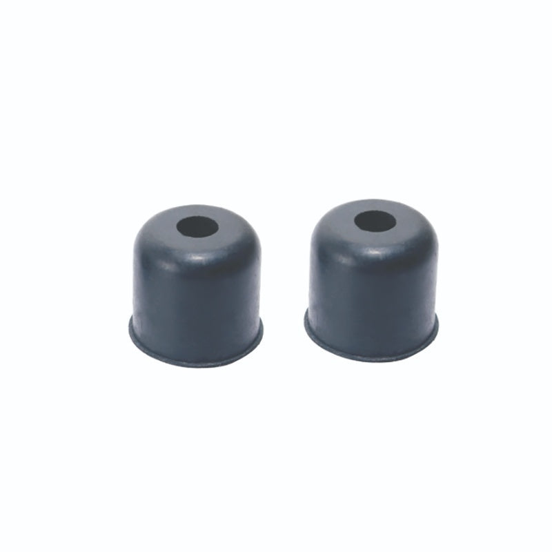 (1554B) CAP FOR VALVE (RUBBER) SMALL HOLE 735 FE