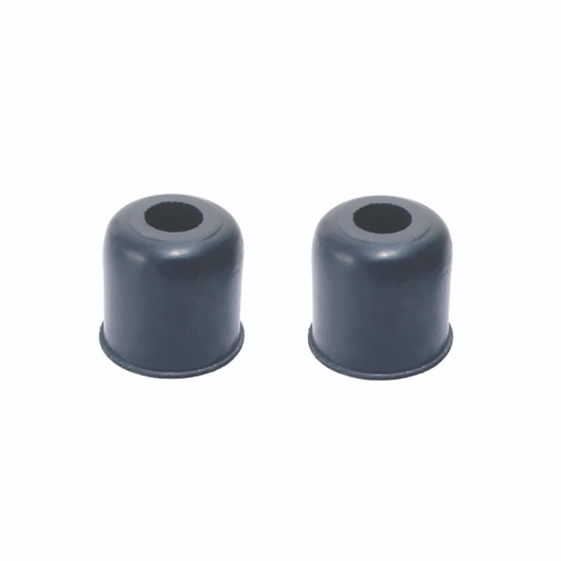 (1554C) CAP FOR VALVE (RUBBER) BIG HOLE 744-855