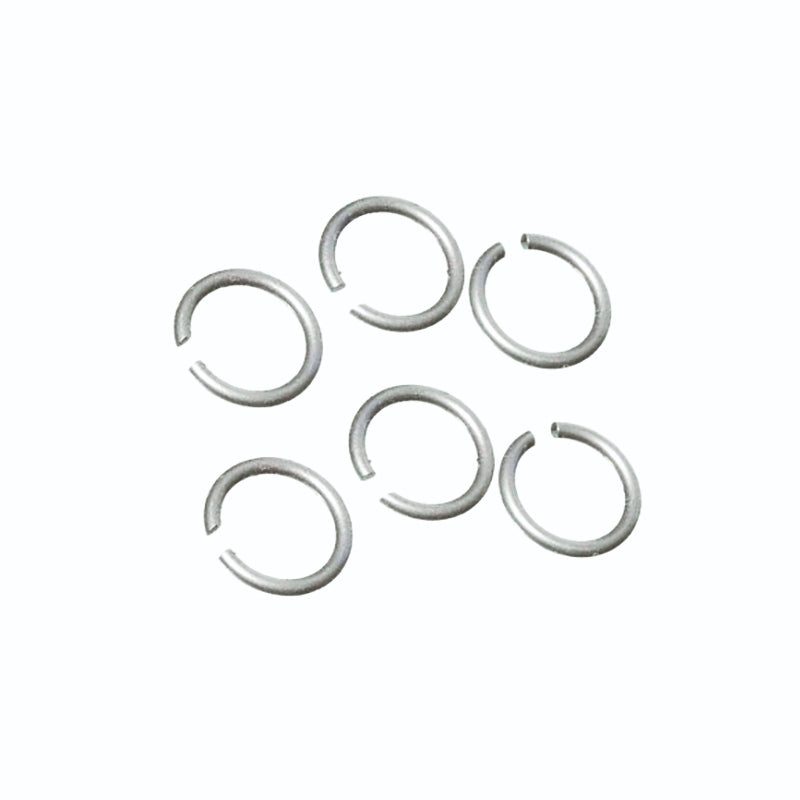 (1555A) WIRE LOCK FOR VALVE GUIDE