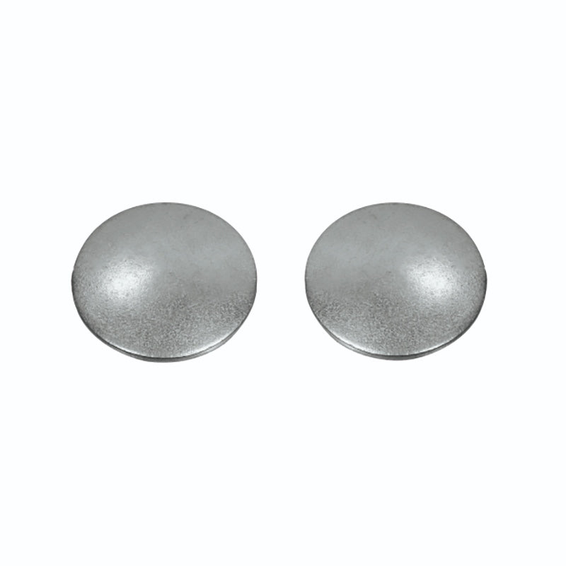 (1559) HEADTIKLI DISC PLUG BIG 32 MM