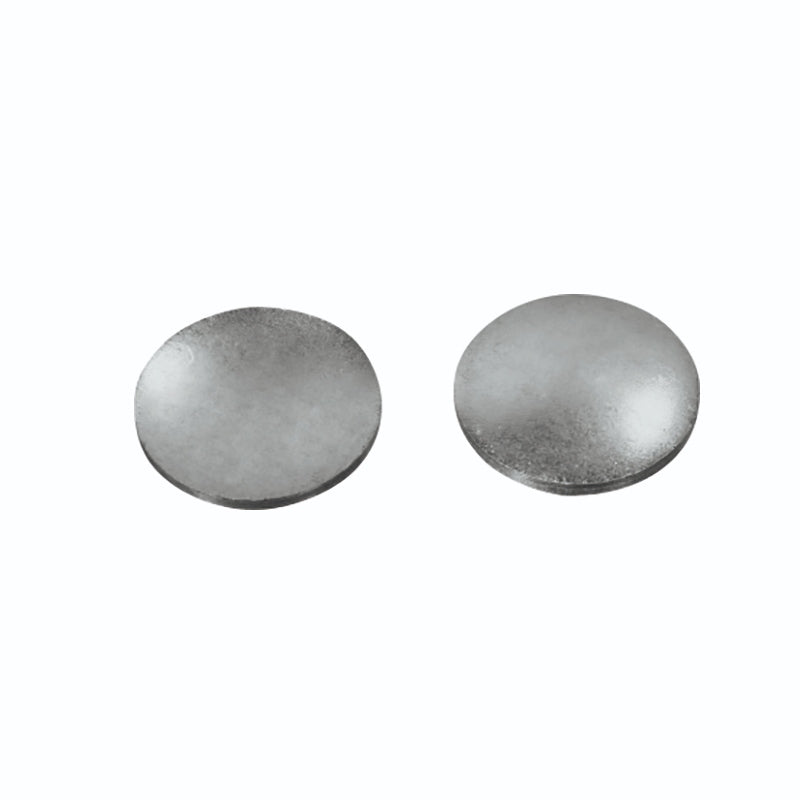 (1559A) HEADTIKLI DISC PLUG SMALL 25 MM