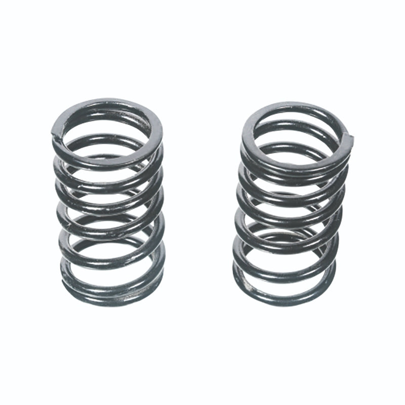 (1560) VALVE SPRING 735