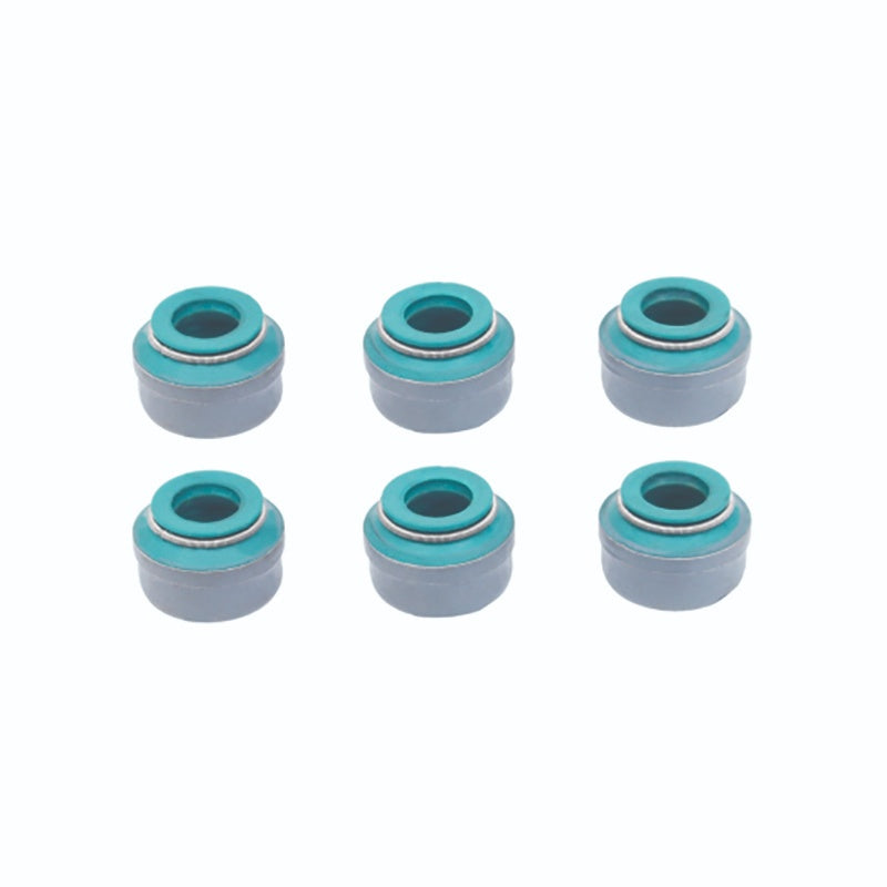 (1562F) VALVE SEAL BIG HOLE 855