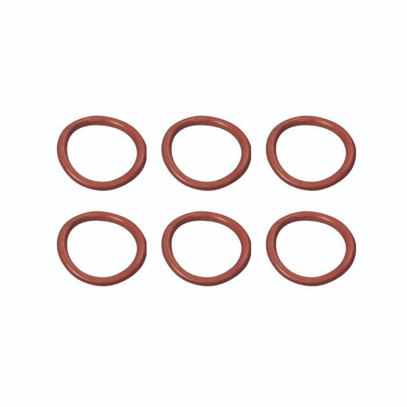 (1562B) "O" RING FOR FERRULE