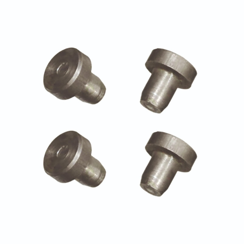 (1563) RIVET FOR ROCKER SHAFT