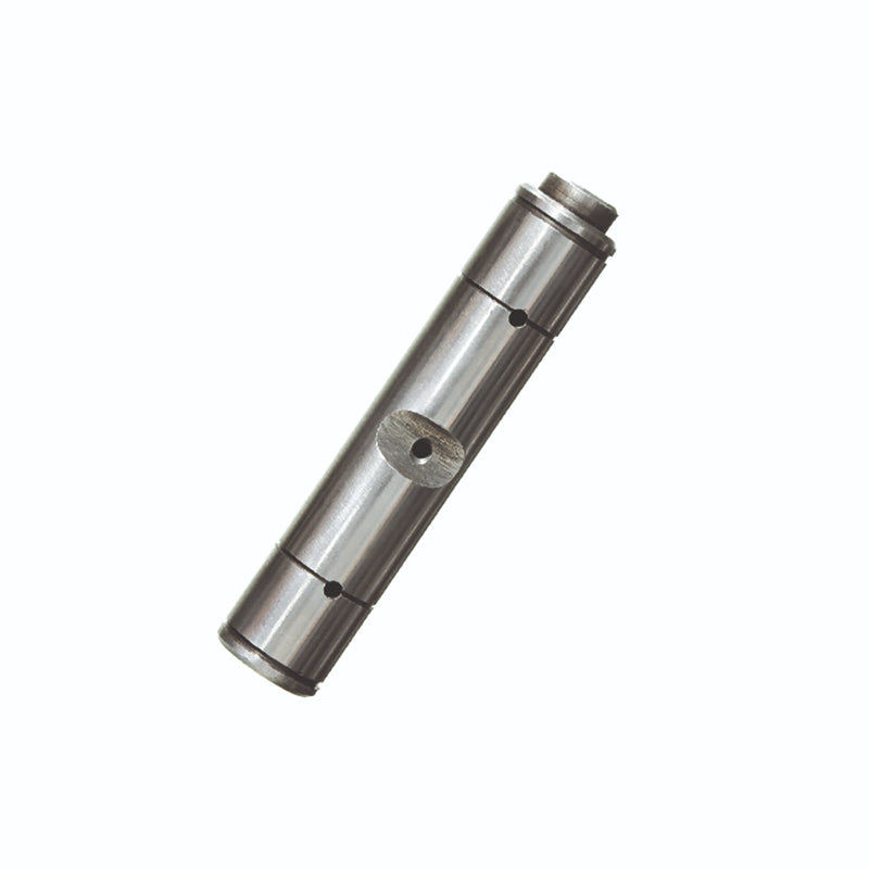 (1564) ROCKER SHAFT735