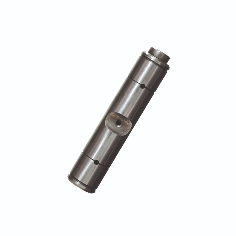 (1565) ROCKER SHAFT 855