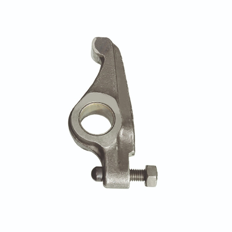 (1568A) ROCKER LEVER W/BUSH & TAPPET SCREW XM