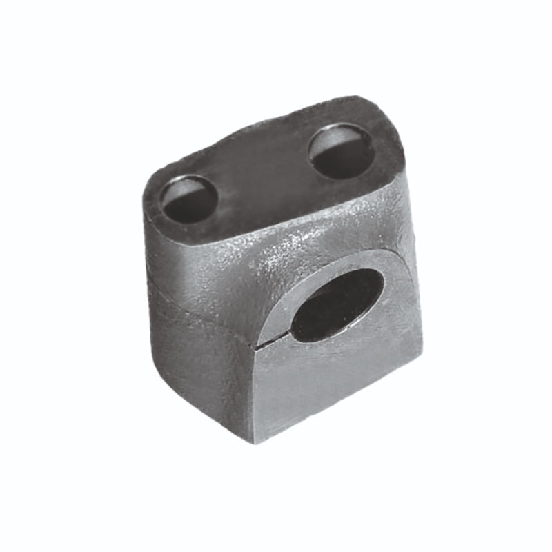 (1569) ROCKER SUPPORT735