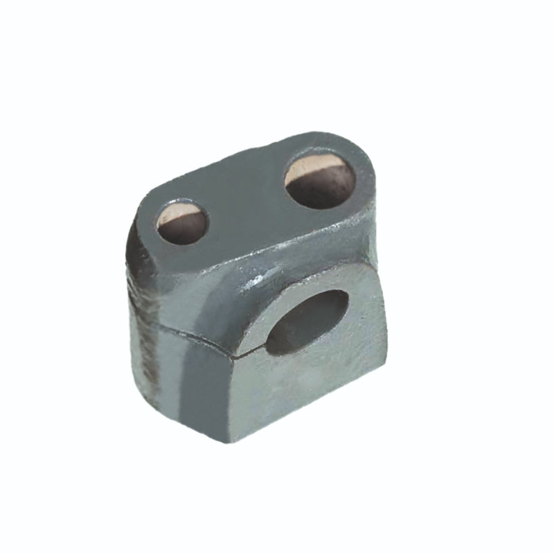 (1570) ROCKER SUPPORT855