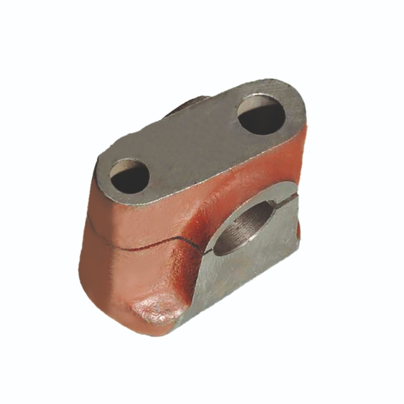 (1570A) ROCKER SUPPORT XM