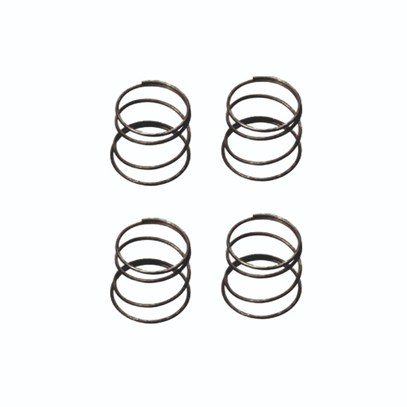 (1571) SPRING FOR ROCKER SHAFT