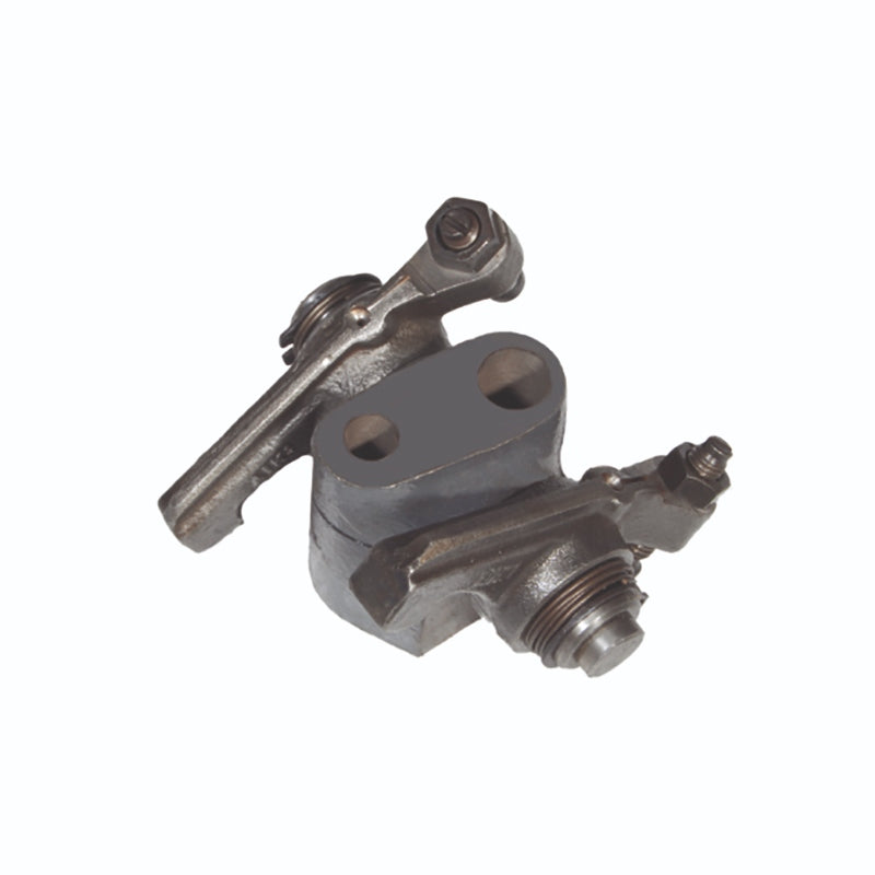 (1571B) ROCKER SUPPORT ASSY. 855