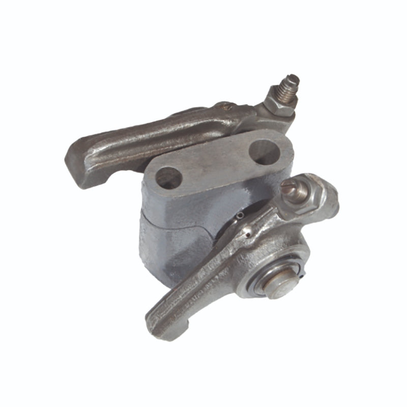 (1571C) ROCKER SUPPORT ASSY. XM