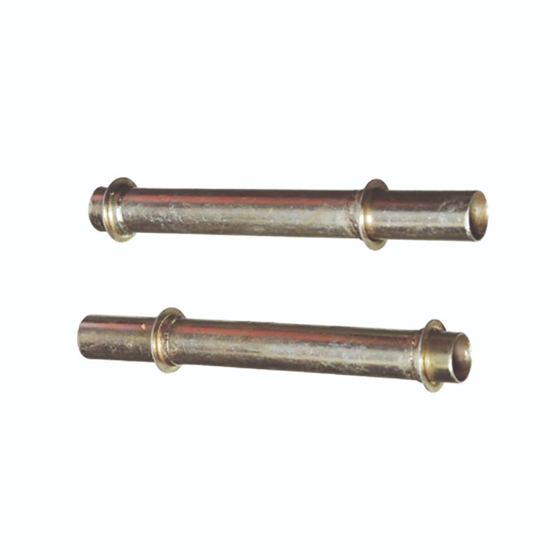 (1577) TUBE FOR PUSH ROD