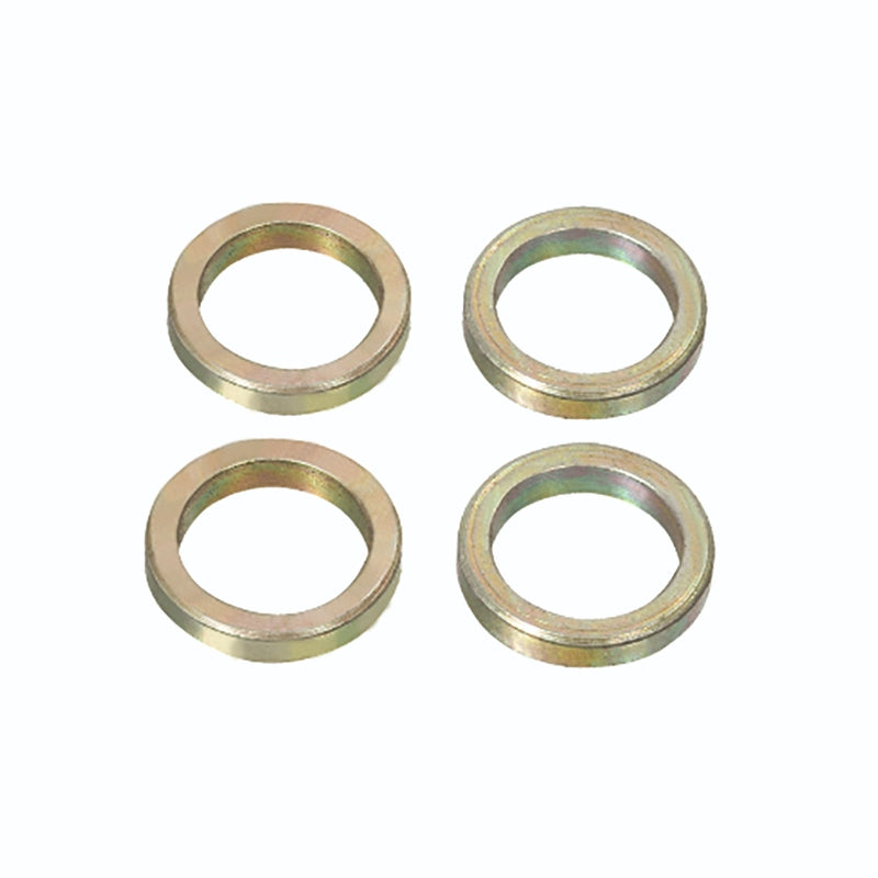 (1577A) WASHER FOR SPRING 735 FE