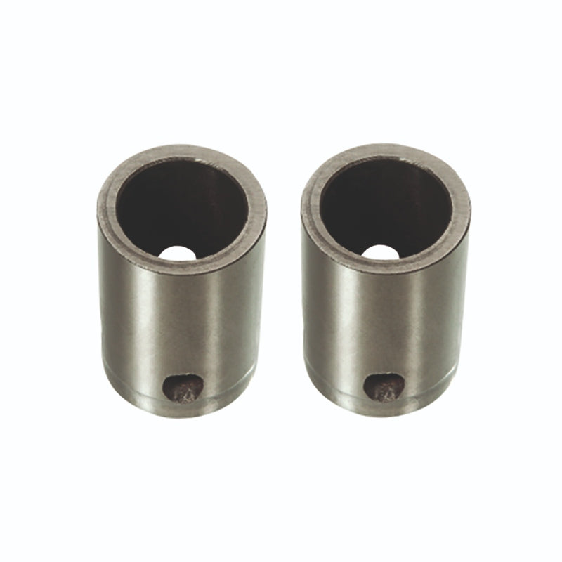 (1578) VALVE TAPPET