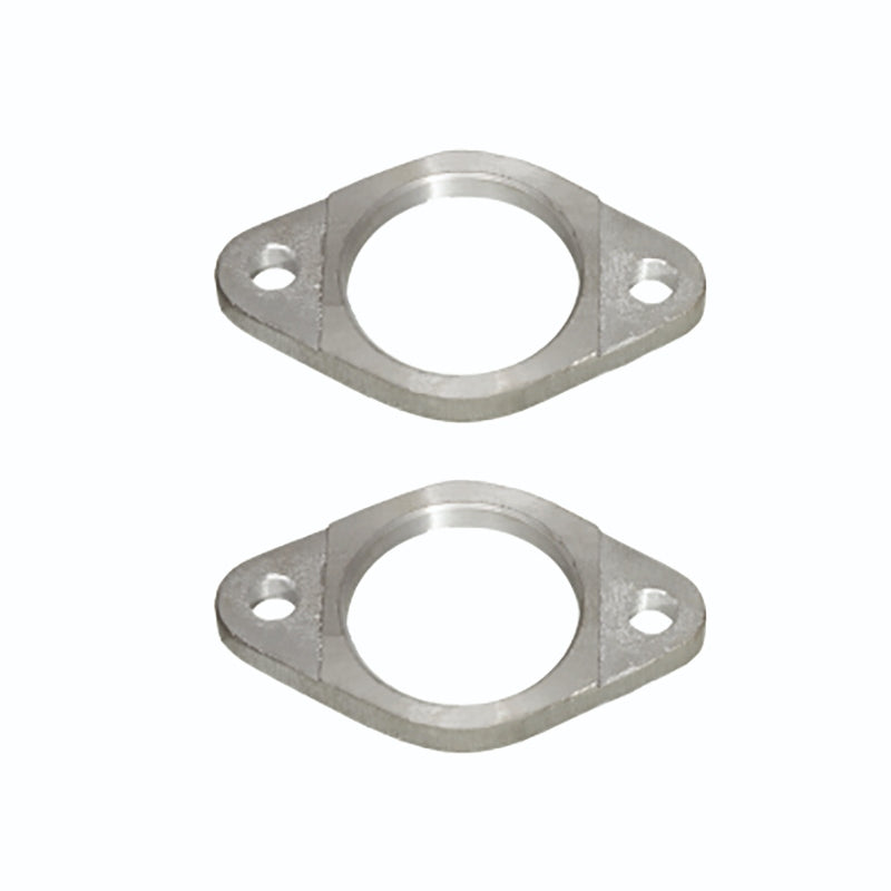 (1581) THRUST PLATE ALUMINIUM