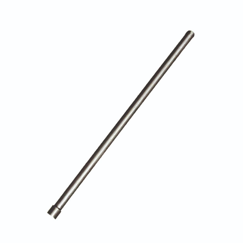 (1582) PUSH ROD735 N/M (343 MM)