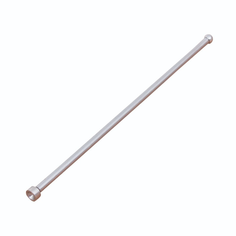 (1582D) PUSH ROD THIN (340 MM) 744