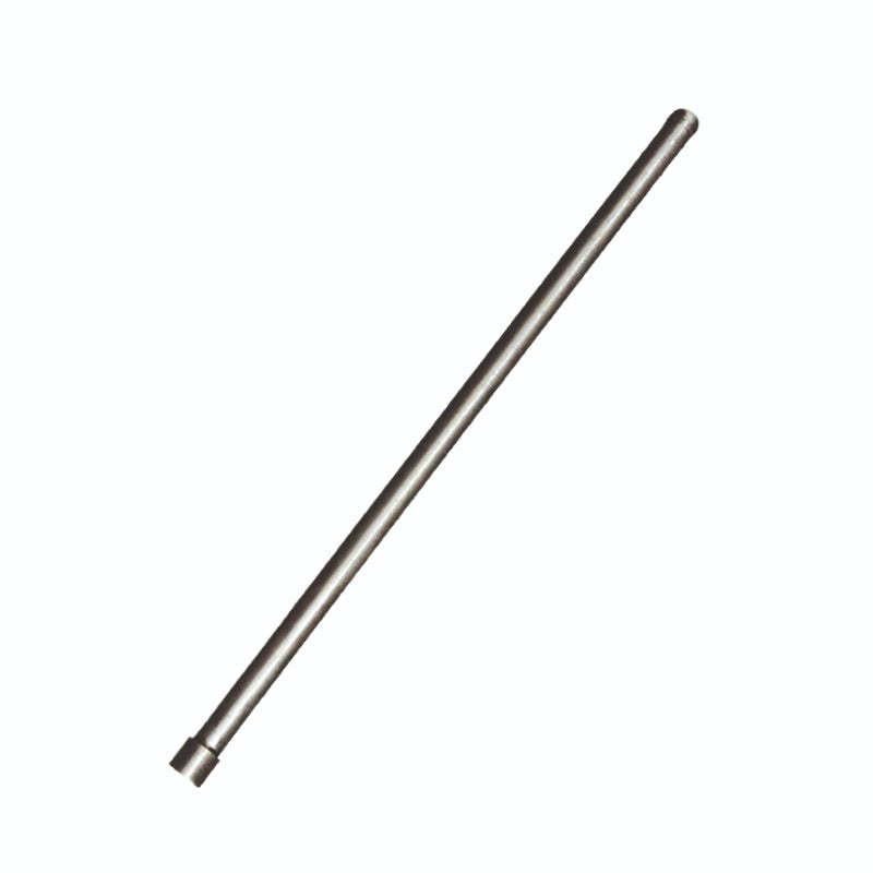 (1582B) PUSH ROD 855 (343 MM)