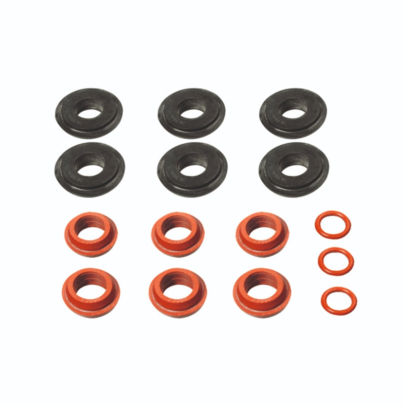 (1585C) PUSH RODKIT 735 (KIT OF 15)